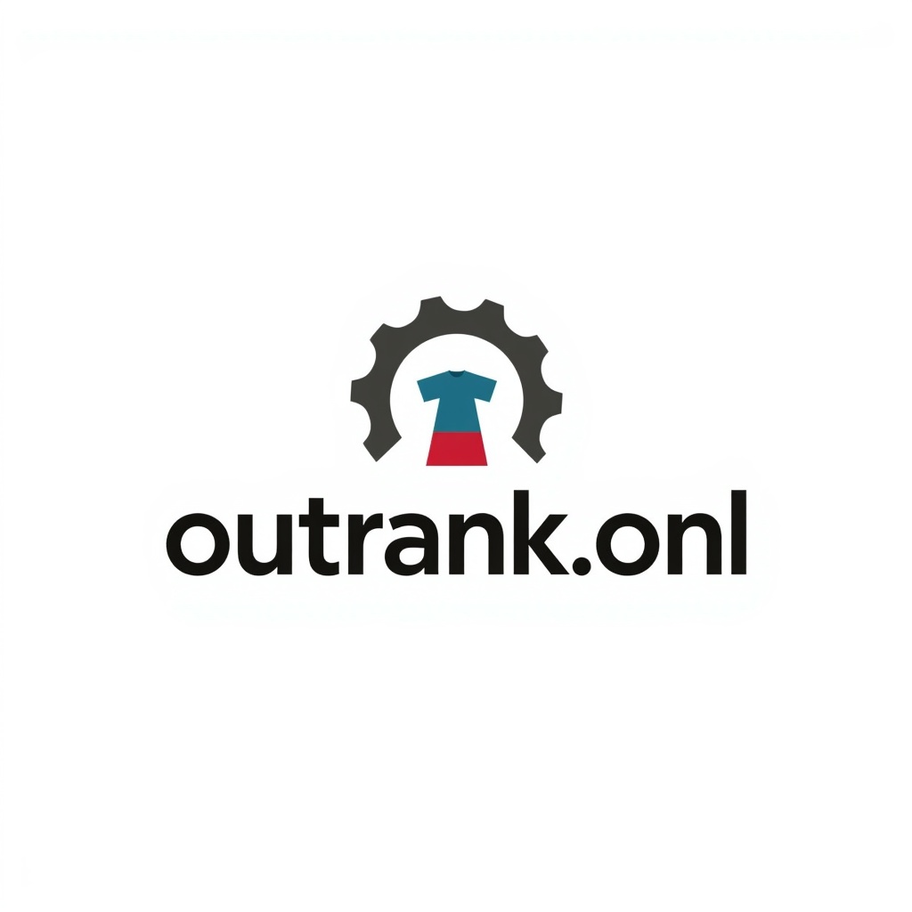 Outrank